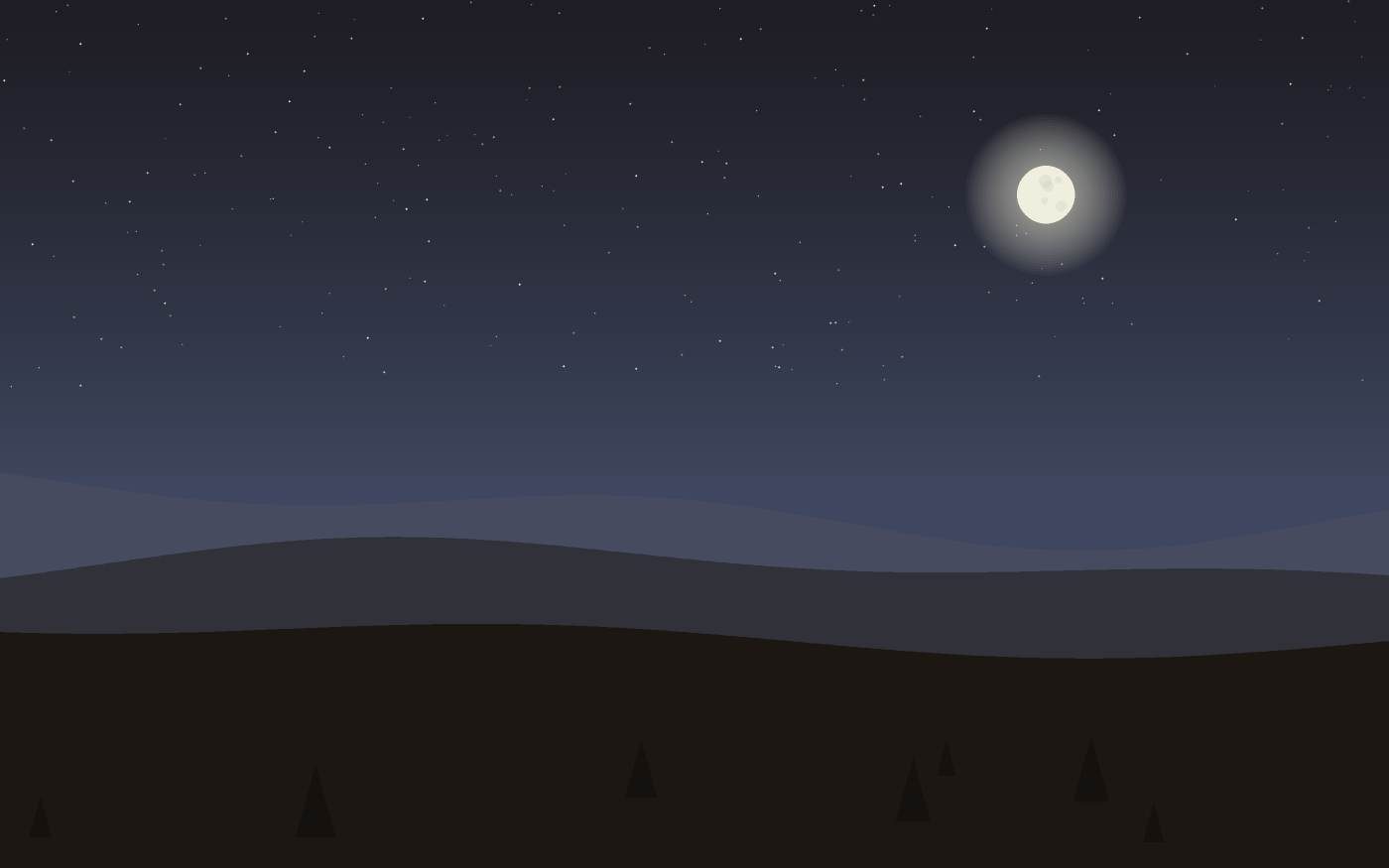 Maisemakuvitus